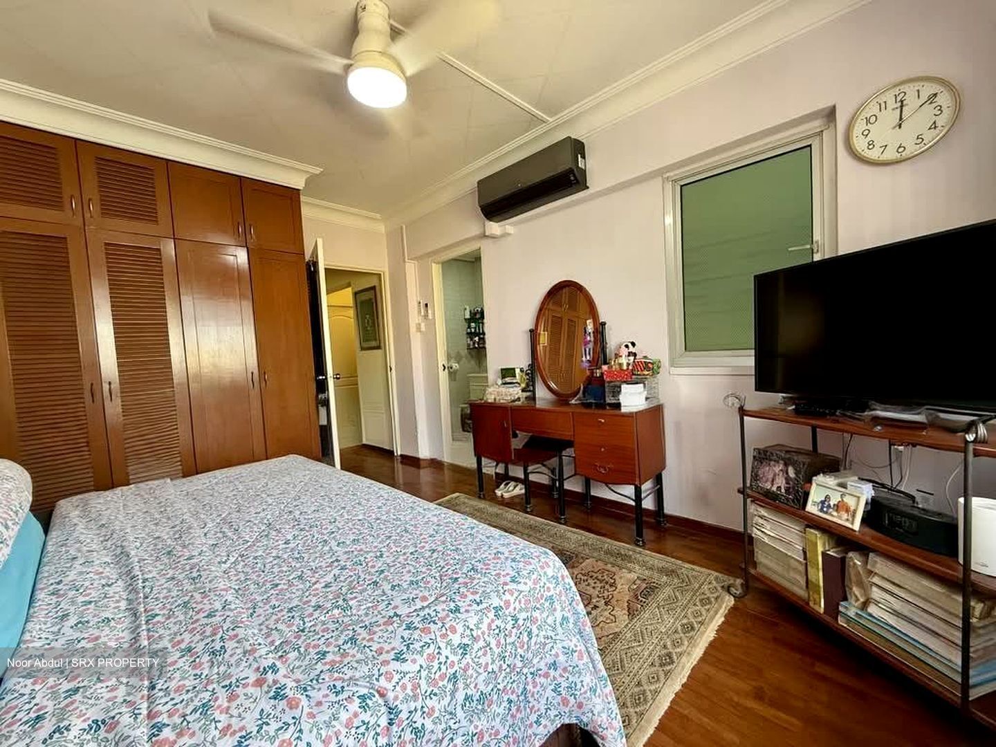 Blk 466 Pasir Ris Street 41 (Pasir Ris), HDB Executive #529479681